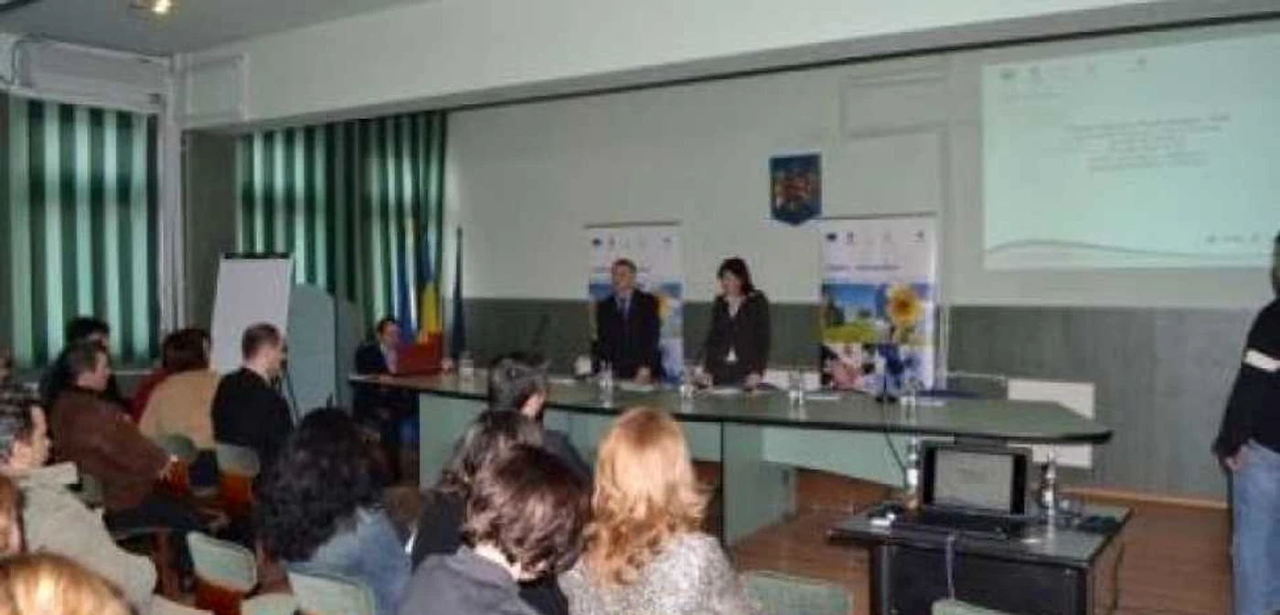 Selecţia candidaţilor se va încheia la 15 iunie