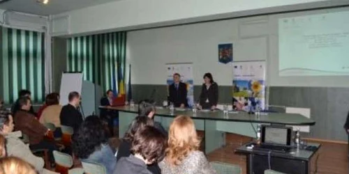 Selecţia candidaţilor se va încheia la 15 iunie