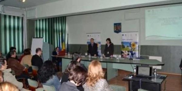 Selecţia candidaţilor se va încheia la 15 iunie
