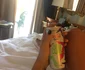 12036923 1075777219101994 5447308950052881968 n jpeg