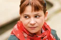 Anca Sigartău (53 ani) jpeg