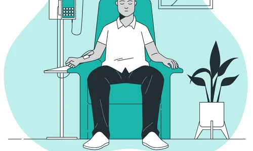 Oncologie Quantica jpg