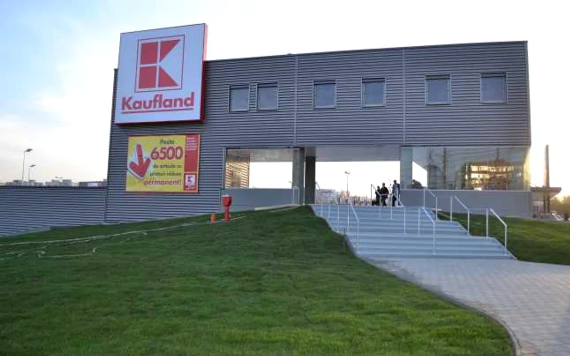 kaufland1