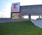 kaufland1