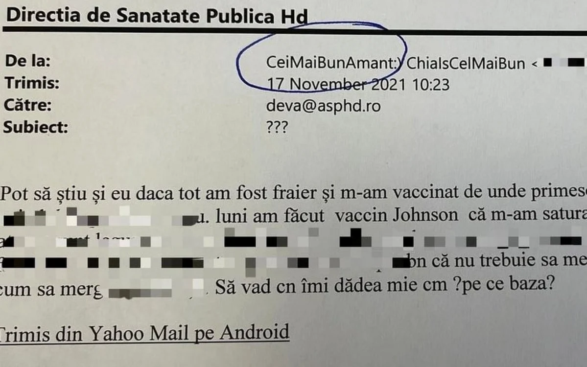 Foto: Sebastian Mezei.