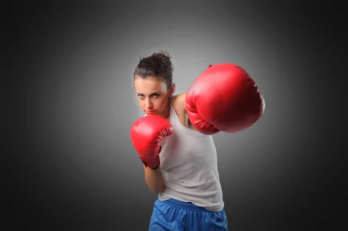 2 shutterstock 56872903 jpg jpeg