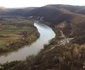 Tunelurile de pe valea Mureșului Foto Daniel Guță ADEVĂRUL (3) JPG