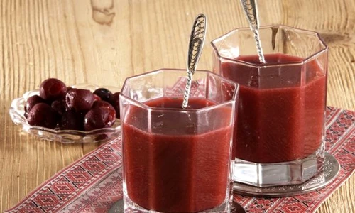 1 74920 original jpg jpeg