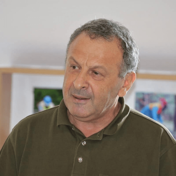Fost director Romsilva, demis de la șefia Direcției Silvice Vâlcea pe motiv că-și terorizează angajații