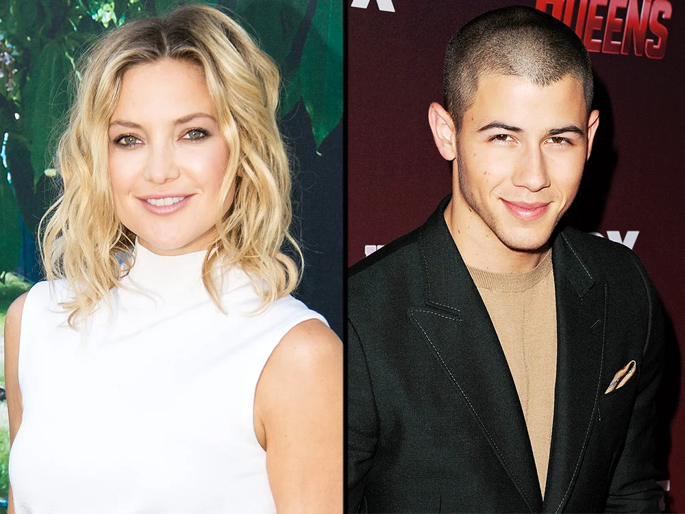 kate hudson jpeg