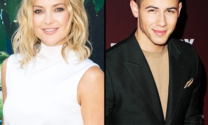 kate hudson jpeg