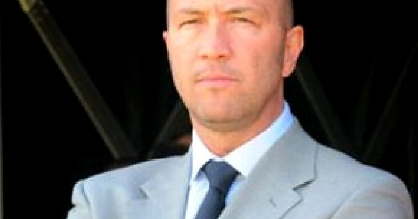 FOTBAL: Zenga spune că Palermo trebuie să-şi propună titlul în Serie A