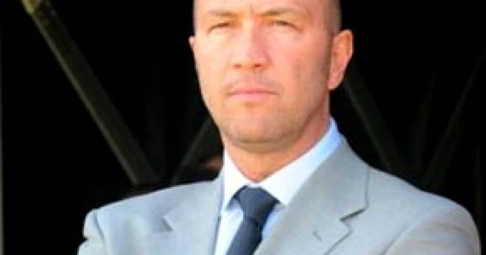 FOTBAL: Zenga spune că Palermo trebuie să-şi propună titlul în Serie A