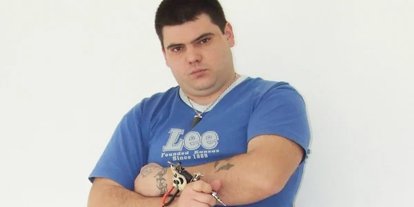 Ovidiu Toader