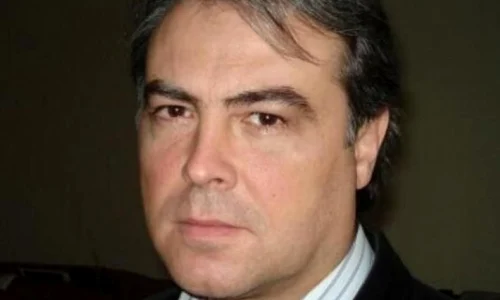 „Ciocnirea civilizaţiilor", o nouă emisiune, sâmbăta, la TVR 1 jpeg