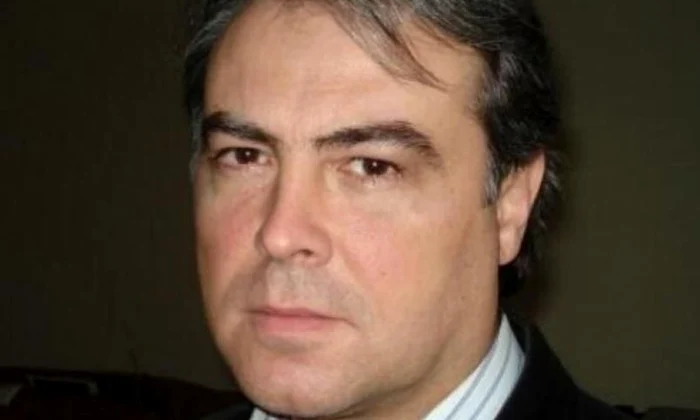 „Ciocnirea civilizaţiilor", o nouă emisiune, sâmbăta, la TVR 1 jpeg