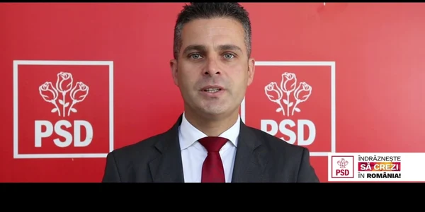 marian clipici psd leordeni
