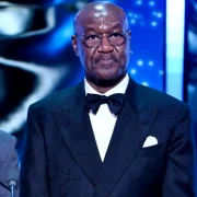 8b5d6660 109d 11f1 b048 c9424b2cf5fd jpg webp