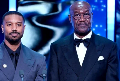 8b5d6660 109d 11f1 b048 c9424b2cf5fd jpg webp