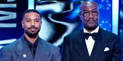 8b5d6660 109d 11f1 b048 c9424b2cf5fd jpg webp