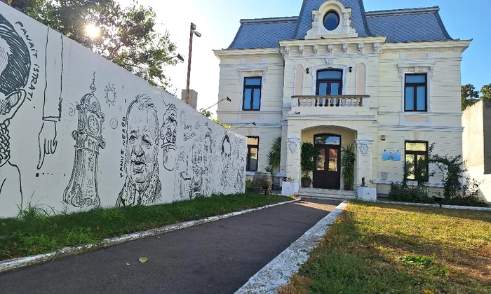 foto 1 jpg