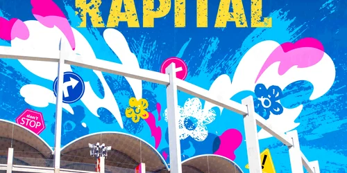 KAPITAL NEVERSEA final (1) jpg