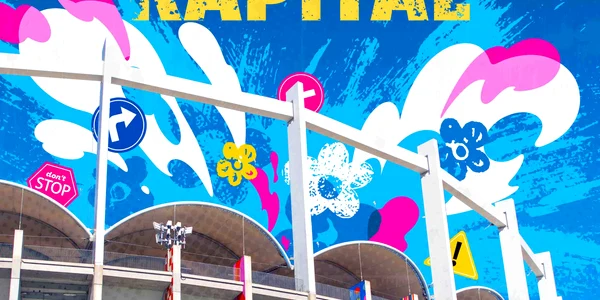 KAPITAL NEVERSEA final (1) jpg