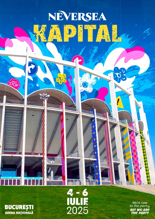 KAPITAL NEVERSEA final (1) jpg