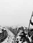 Bătălia Budapestei, Stalingradul de la Dunăre jpeg