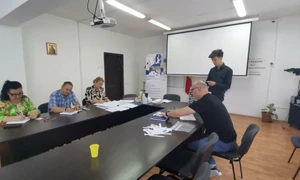 tragere la sorto comisii bac 2025 olt   foto alina mitran jpg