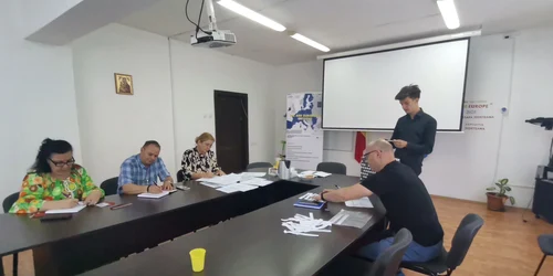 tragere la sorto comisii bac 2025 olt   foto alina mitran jpg