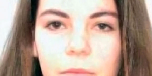 Cristina Agache, al cincilea copil căutat cu ajutorul Prima TV
