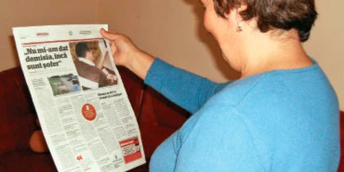 Bistriţa : Milionarul de la Loteria din Spania este bistriţean