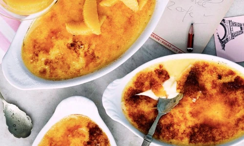 1 captura de ecran din 2019 07 24 la 15 08 44 png png