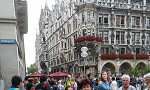 georgiana in germania jpeg