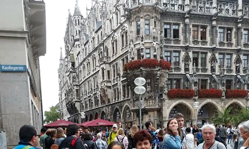 georgiana in germania jpeg