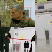 Captură de ecran 2025 09 20 145444 jpg