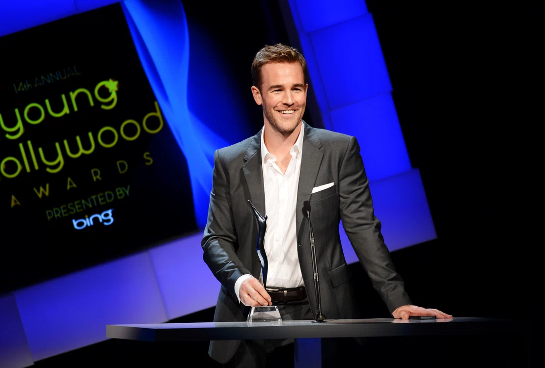 James Van Der Beek, GettyImages (1) jpg