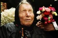 Baba Vanga  01 jpg