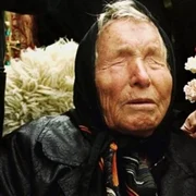 Baba Vanga 01 jpg