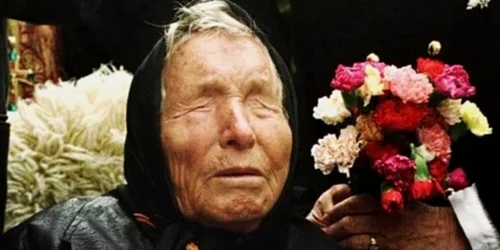 Baba Vanga  01 jpg