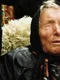 Baba Vanga  01 jpg