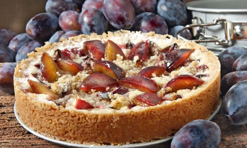 1 59292 original jpg jpeg