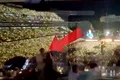 sarutul CEO HR Coldplay jpg