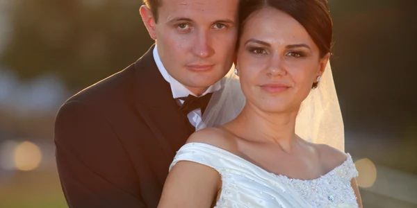 Andreea şi Ionel Capota
