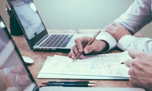 Munca la români în datele Eurostat jpeg