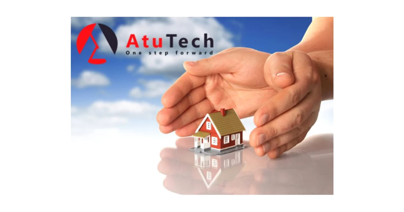 ATU TECH