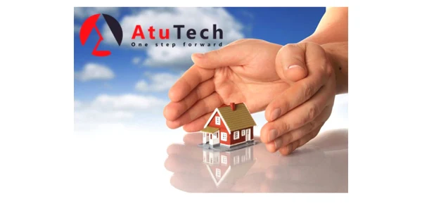 Compania Atu Tech 