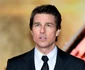tom cruise foto epa efe w 51390464 jpeg