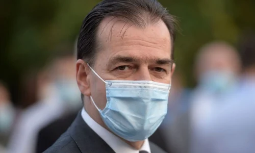 ludovic orban jpeg